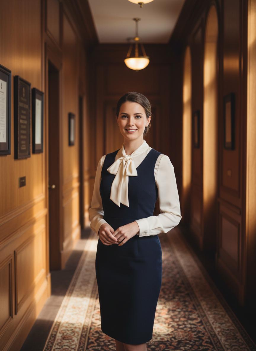 Emily Brennan